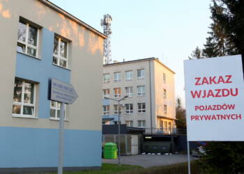 Szpital bez przychodni? Propozycja z kontrowersjami 7 EAttachments91016219a86447b1eb134352b844e19b5f6acc9 xl