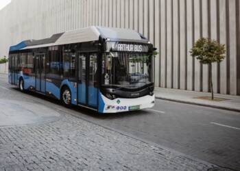 Producent autobusów z Lublina z wnioskiem o upadłość. Co z pojazdami dla miasta? 9 EAttachments910172793cc3fb95b2d7e03fee2cabcd4babf44 xl