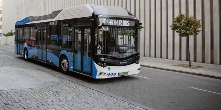 Producent autobusów z Lublina z wnioskiem o upadłość. Co z pojazdami dla miasta? 1 EAttachments910172793cc3fb95b2d7e03fee2cabcd4babf44 xl