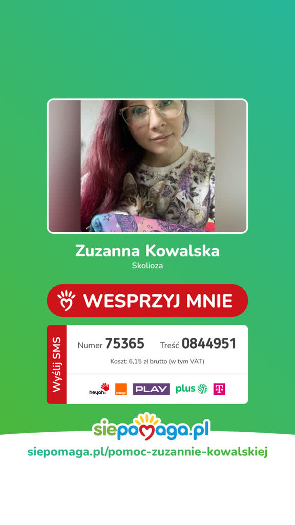 27.11.2025 Gorąca linia Radia Lublin