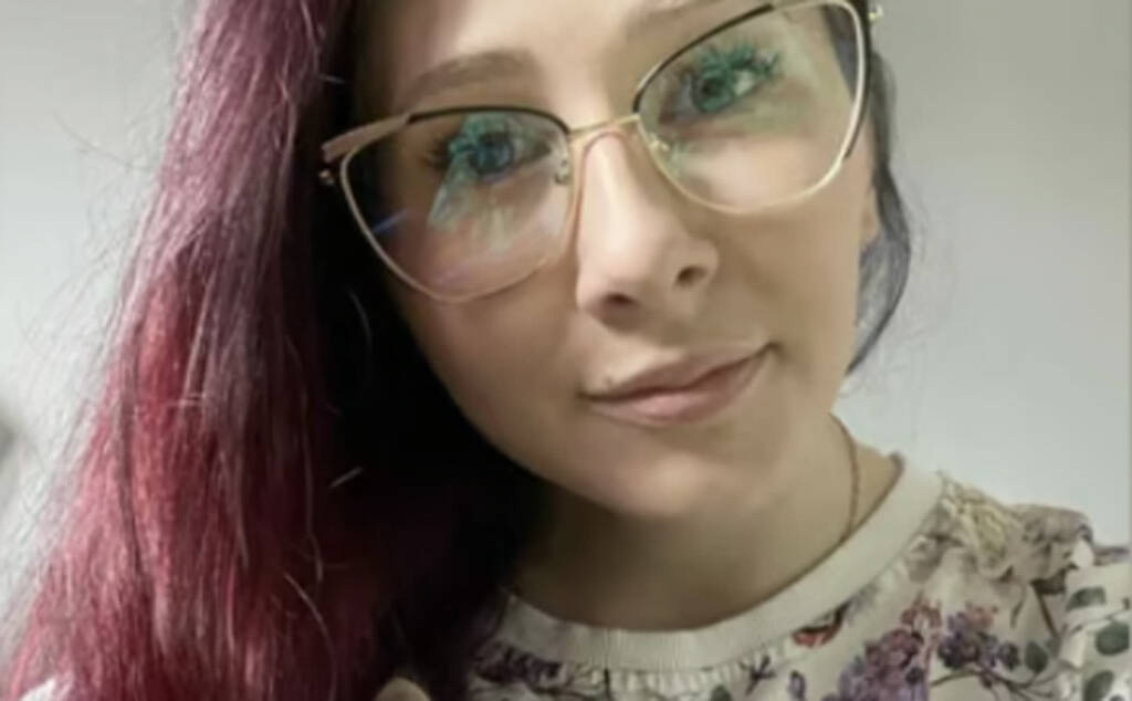 EAttachments9101775fc96e2382d01328d8d4c38c751dfc0b8 xl