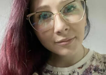 EAttachments9101775fc96e2382d01328d8d4c38c751dfc0b8 xl