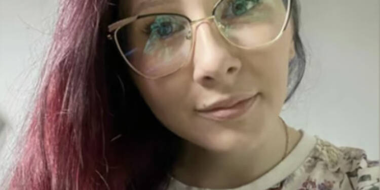 EAttachments9101775fc96e2382d01328d8d4c38c751dfc0b8 xl