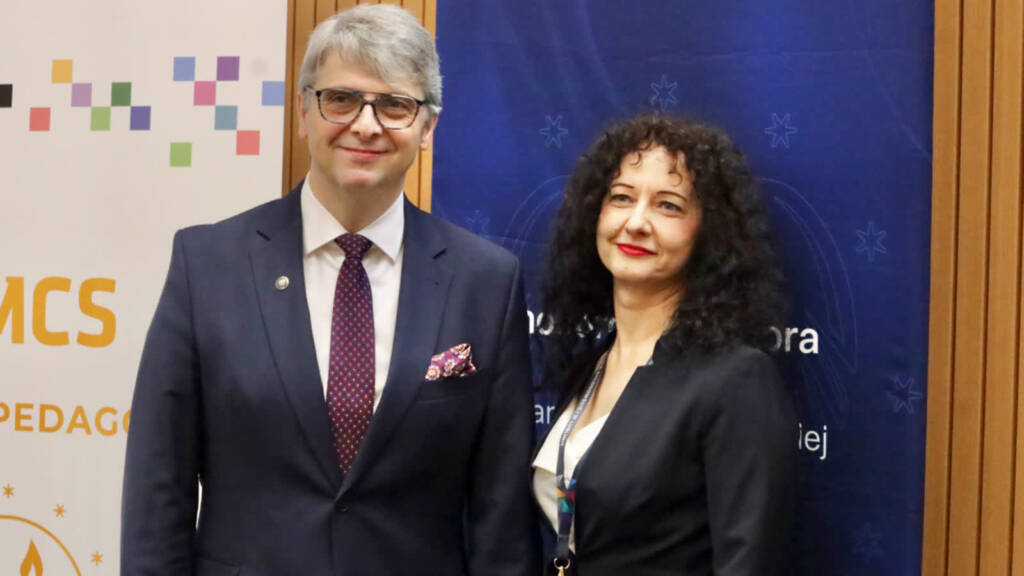 EAttachments9101923ef73c5c861e3d12e0e53c73b7a81eed7 xl