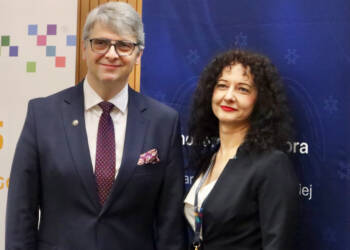 EAttachments9101923ef73c5c861e3d12e0e53c73b7a81eed7 xl