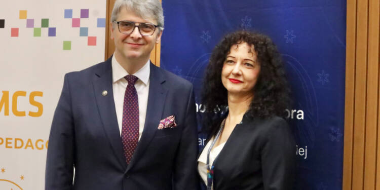 EAttachments9101923ef73c5c861e3d12e0e53c73b7a81eed7 xl