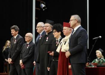 EAttachments91019545069870baf18a9d77c34039aa7da1296 xl 1 1024x726 1