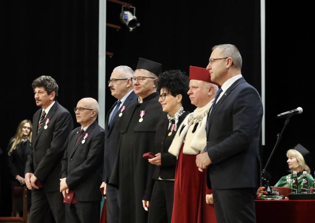 EAttachments91019545069870baf18a9d77c34039aa7da1296 xl