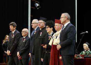 EAttachments91019545069870baf18a9d77c34039aa7da1296 xl