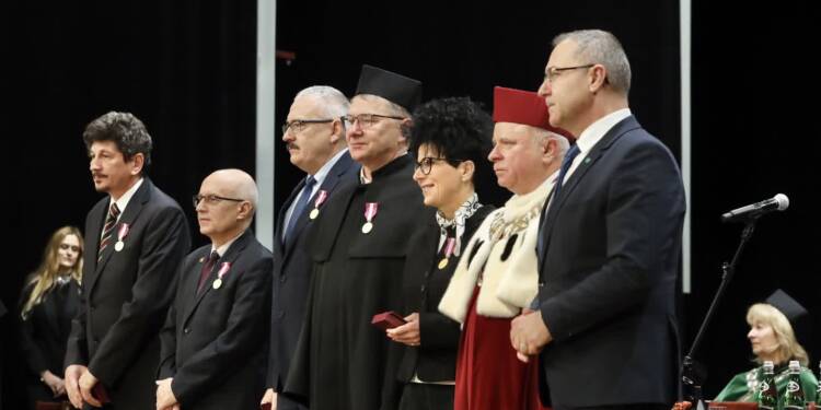 EAttachments91019545069870baf18a9d77c34039aa7da1296 xl