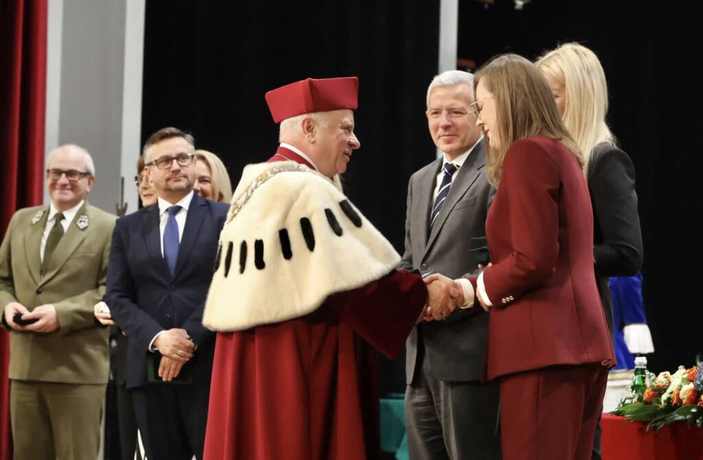 Promocje doktorskie na Uniwersytecie Przyrodniczym w Lublinie 1 EAttachments9101954b12b1af746460606c7e17d2389b509ea xl