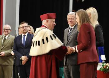 EAttachments9101954b12b1af746460606c7e17d2389b509ea xl