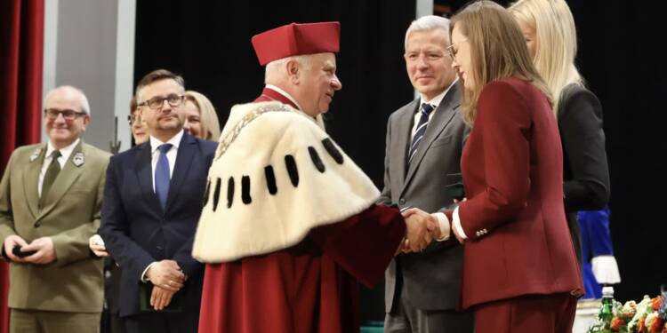 Promocje doktorskie na Uniwersytecie Przyrodniczym w Lublinie 1 EAttachments9101954b12b1af746460606c7e17d2389b509ea xl