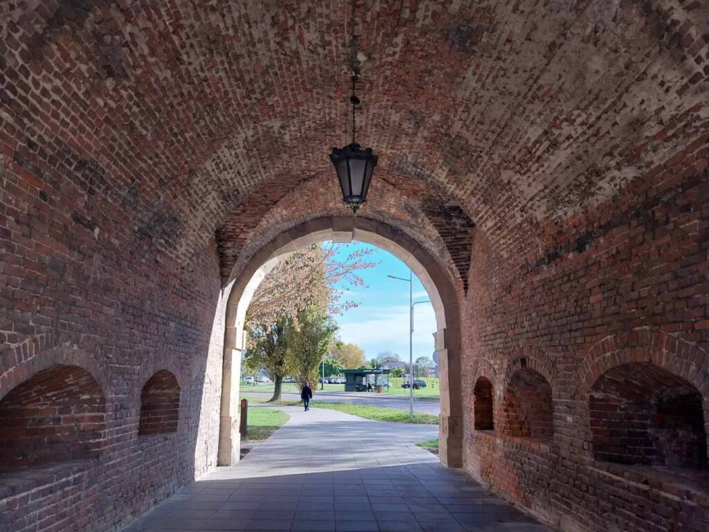 EAttachments9101996993fb4b0ec4b48581eee6ec415e4df00 xl