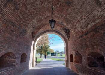 EAttachments9101996993fb4b0ec4b48581eee6ec415e4df00 xl