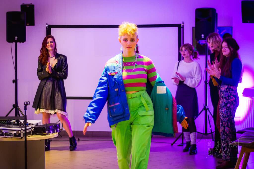 EAttachments9102014cd9c69407fdd919e3e2ddae804473107 xl