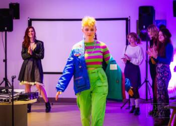 Podróż przez dekady na Festiwalu Retrospekcje 8 EAttachments9102014cd9c69407fdd919e3e2ddae804473107 xl