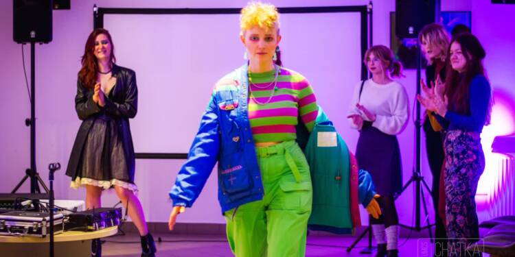 Podróż przez dekady na Festiwalu Retrospekcje 1 EAttachments9102014cd9c69407fdd919e3e2ddae804473107 xl