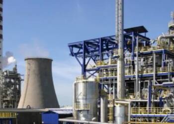 Puławscy radni przyjęli stanowisko ws. Grupy Azoty Puławy 4 EAttachments91020399bcfa2a51a5c1336b62f9fe9b5204a18 xl