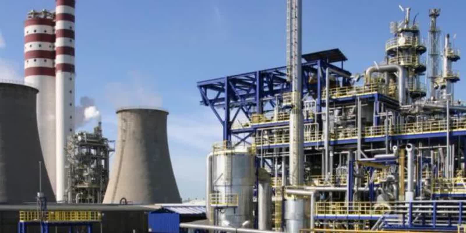 Puławscy radni przyjęli stanowisko ws. Grupy Azoty Puławy