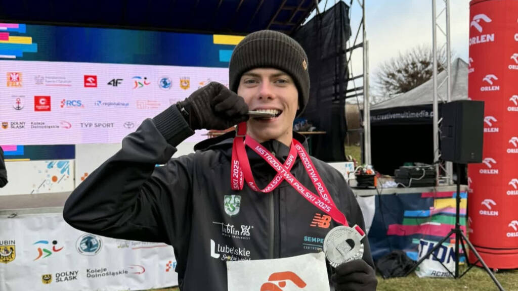 EAttachments9102086b9d556a0e88790cf47dd0b1c05d50fce xl