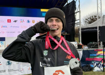 EAttachments9102086b9d556a0e88790cf47dd0b1c05d50fce xl