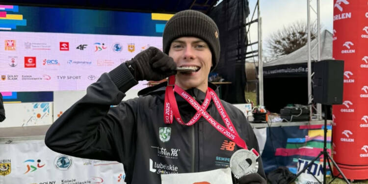 EAttachments9102086b9d556a0e88790cf47dd0b1c05d50fce xl