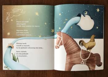 EAttachments9102174b3f9477f91ae898f1c5c5e3063c5eaf6 xl