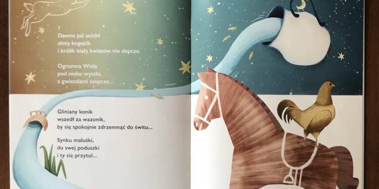 EAttachments9102174b3f9477f91ae898f1c5c5e3063c5eaf6 xl