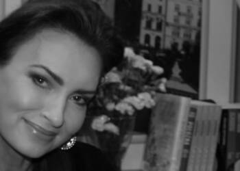 EAttachments9102198f4571e9940228a43f6d22c480f77e9c8 xl