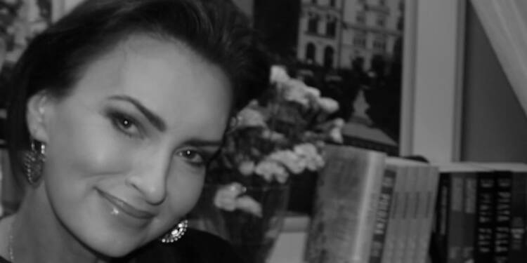 Nie żyje modelka i pisarka Agnieszka Maciąg 1 EAttachments9102198f4571e9940228a43f6d22c480f77e9c8 xl