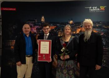 EAttachments910222065e92fc1c273bcc4e613cc300ba353b0 xl 1024x681 1