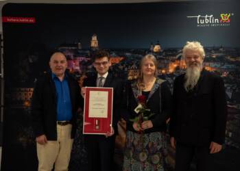 Festiwal na medal. Mikołajki zasłużone dla Lublina 4 EAttachments910222065e92fc1c273bcc4e613cc300ba353b0 xl