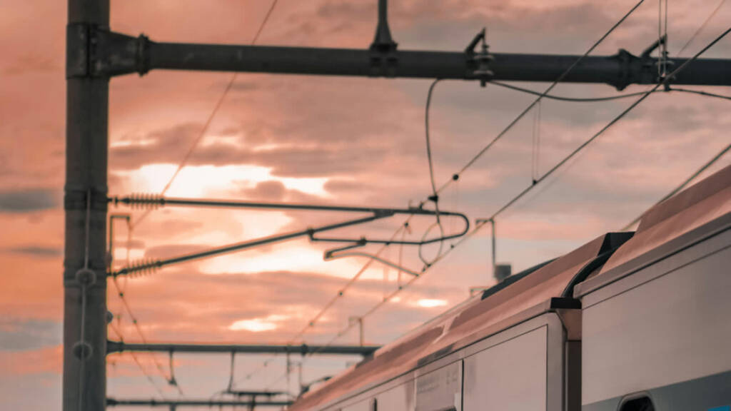 Modernizacja na kolei. Zmiany na ważnej trasie 1 EAttachments910222737ef0aca831b61b012fbdbff3acc049d xl