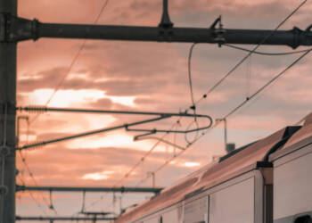 EAttachments910222737ef0aca831b61b012fbdbff3acc049d xl