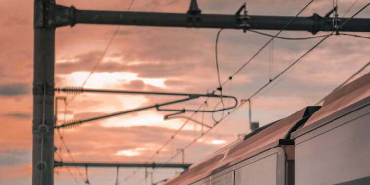 Modernizacja na kolei. Zmiany na ważnej trasie 1 EAttachments910222737ef0aca831b61b012fbdbff3acc049d xl