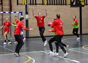 EAttachments910224937201c7df4e7f74eb2e22b12a054026b xl