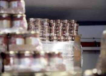 EAttachments91022737635a5f1bc229d75354248cfb602ebd9 xl