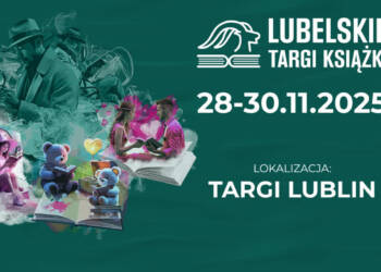 EAttachments91022901f49b6bbd64fa6f486fdedb164ec63cc xl