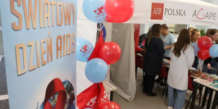 EAttachments91023021cc38c76ee89e01fa1e0d74991a04d19 xl