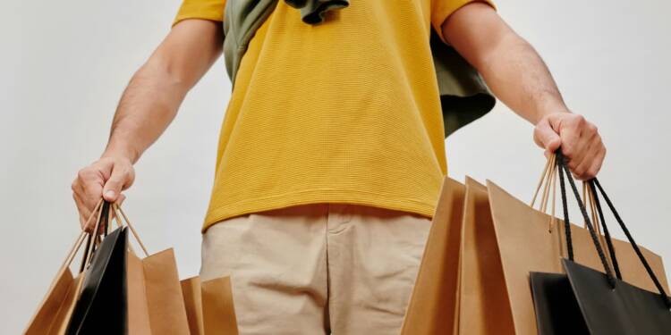 Ekonomistka: Różne pokolenia mają odmienne podejścia do Black Friday 1 EAttachments9102307446c7751ef87e6a1a9d7ab6b6a8992df xl