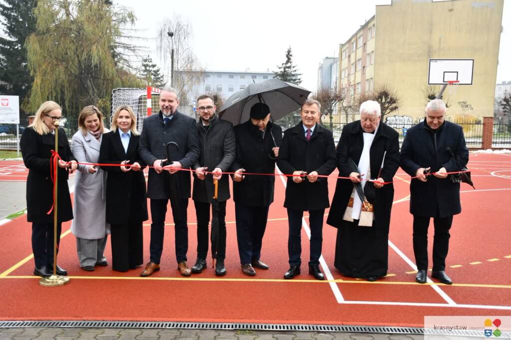 EAttachments910232126cff8f574cf8d90ada0dc904c727233 xl