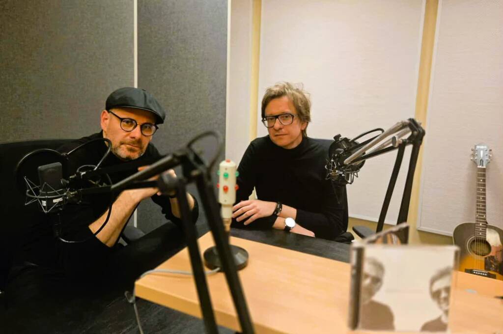 Koncert i płyta. Wyjątkowy duet w Radiu Lublin 3 EAttachments91023296cb8b13aa0c613bcbfea97f78d5eadba xl