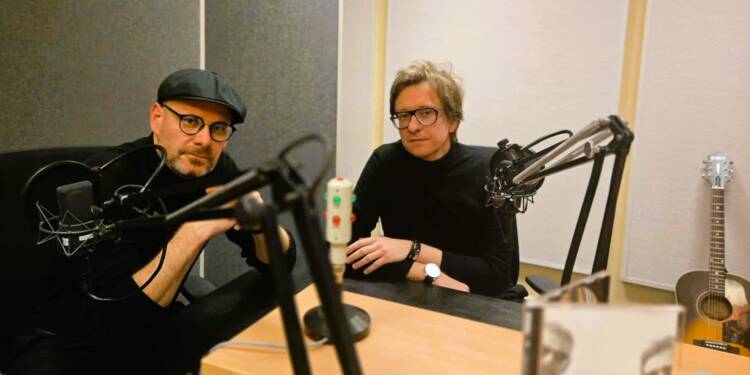 EAttachments91023296cb8b13aa0c613bcbfea97f78d5eadba xl