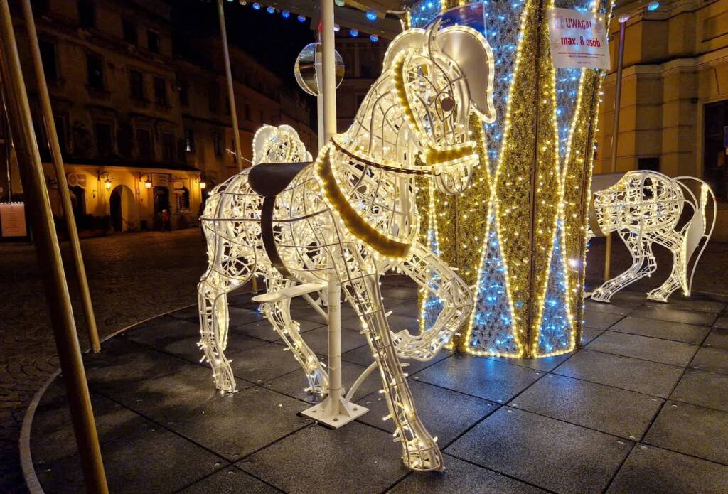 EAttachments9102490d248bd7acce250f10618130919cc8cb3 xl