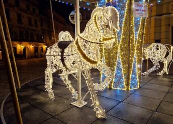 EAttachments9102490d248bd7acce250f10618130919cc8cb3 xl