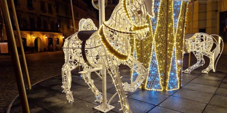 EAttachments9102490d248bd7acce250f10618130919cc8cb3 xl