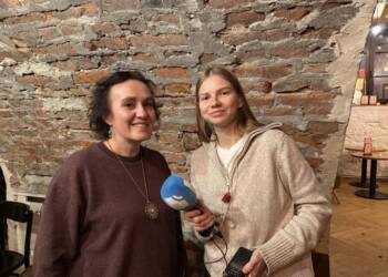 EAttachments91025808f9d56addcb6daee295e1833bfdddb1a xl