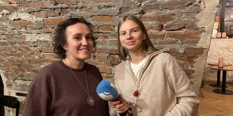 30.11.2025 Borszcz ukraiński po lubelsku - Hanna Osadko 1 EAttachments91025808f9d56addcb6daee295e1833bfdddb1a xl