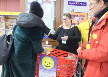 EAttachments91025908c845b64cf06286e06dcae6bf849a4da xl